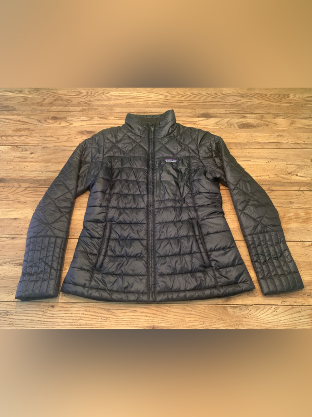 Patagonia Women's Radalie Jacket